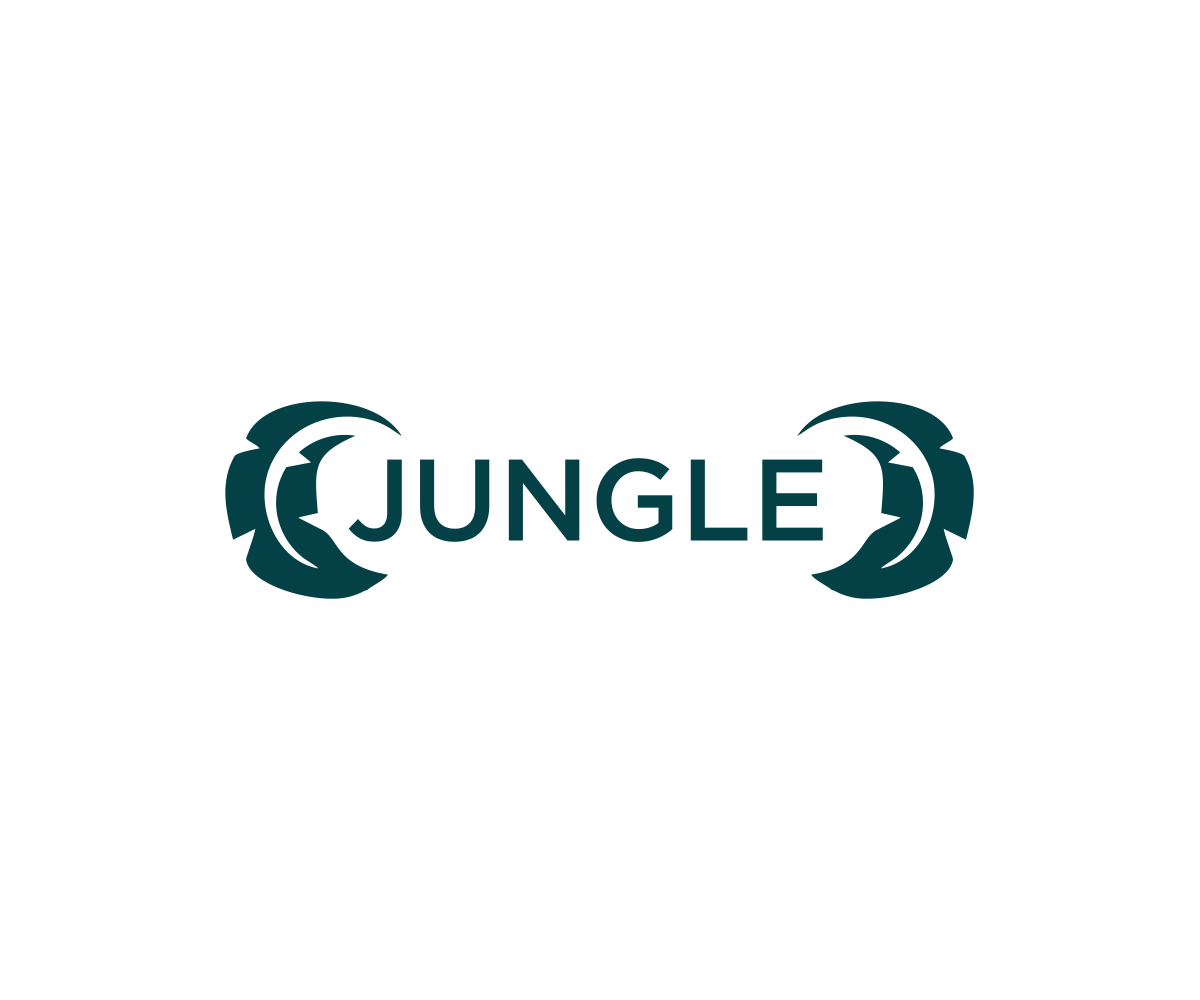 Logo Design by kalongg langgeng jaya for this project | Design #33833992