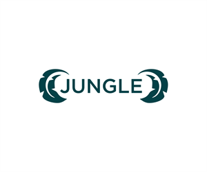 Logo Design by kalongg langgeng jaya for this project | Design: #33833992