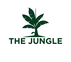 Logo Design by Nova_Create for this project | Design: #33837695
