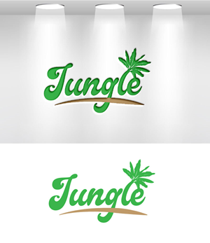 Logo Design by VisionCraft™ for this project | Design: #33837065