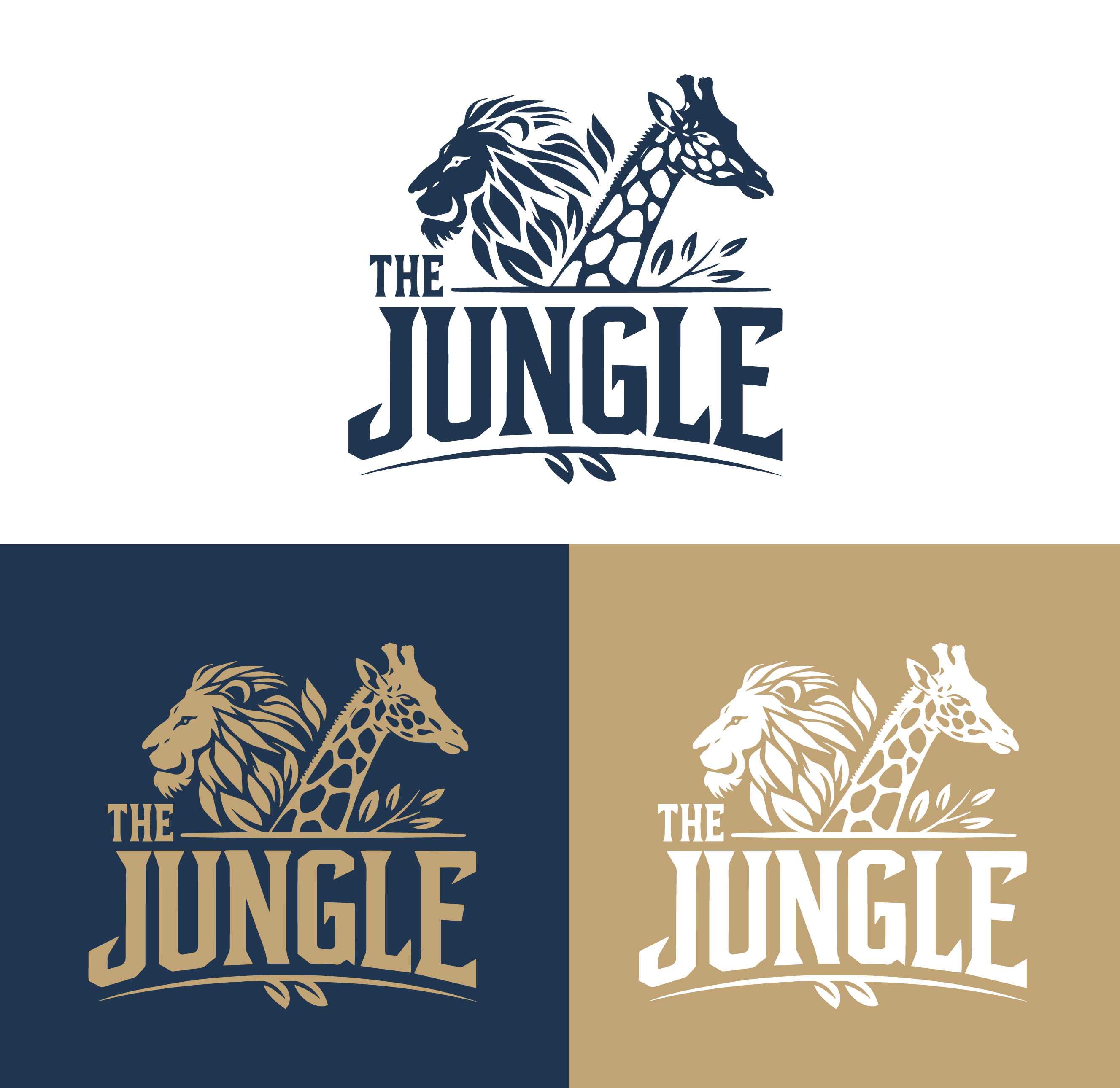 Logo Design by Mst. Rima Banu for this project | Design #33839084