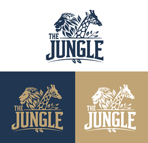 Logo Design by Mst. Rima Banu