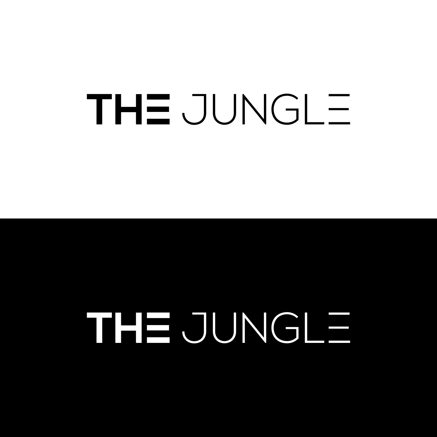 Logo Design by Solikin Design for this project | Design #33834729