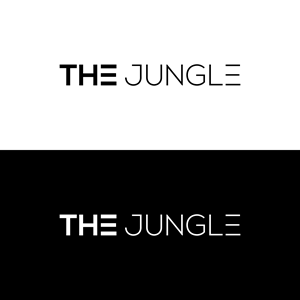 Logo Design by Solikin Design for this project | Design: #33834729