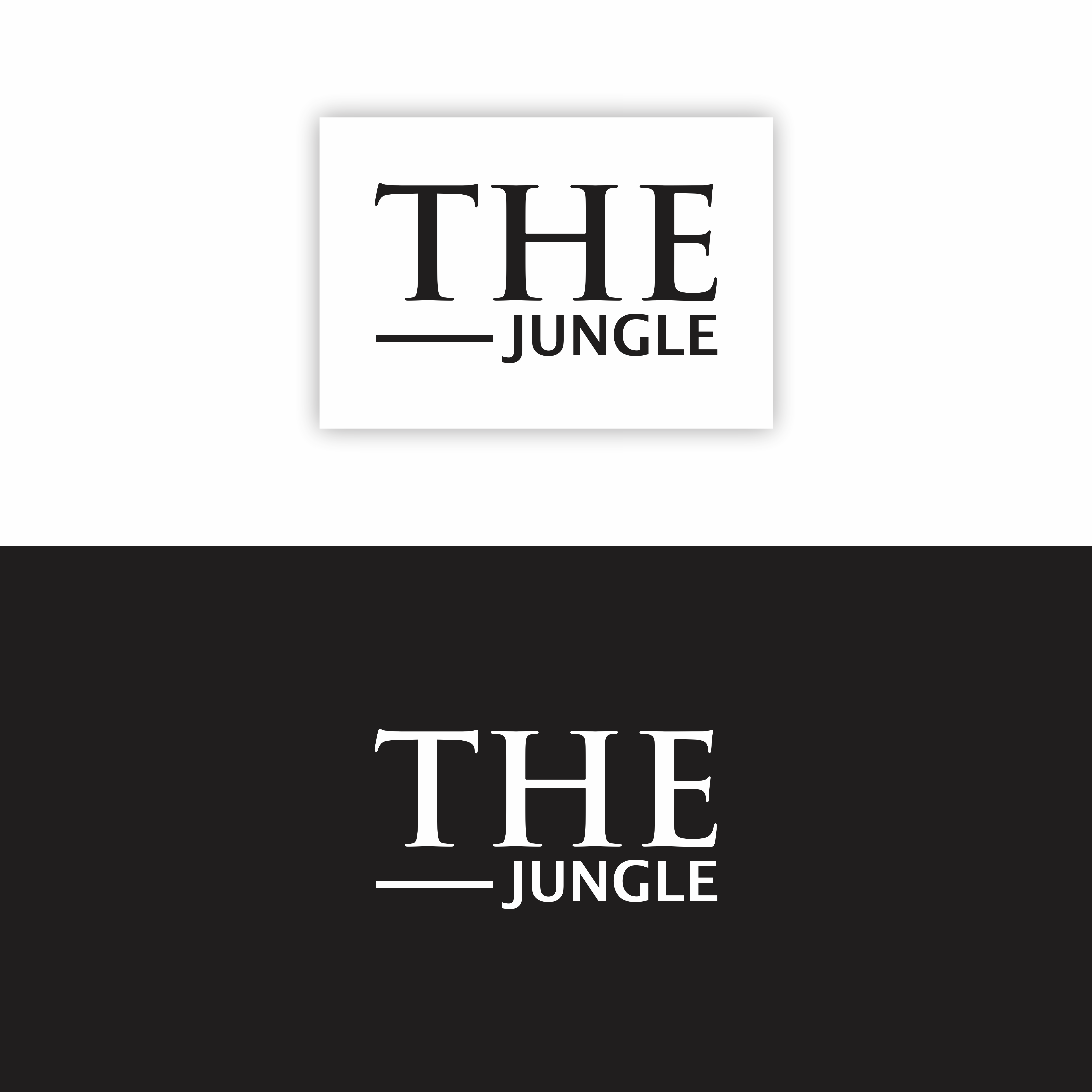 Logo Design by cahdesign for this project | Design #33835664