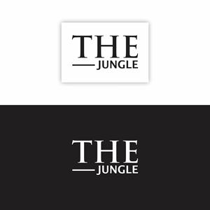 Logo Design by cahdesign for this project | Design: #33835664