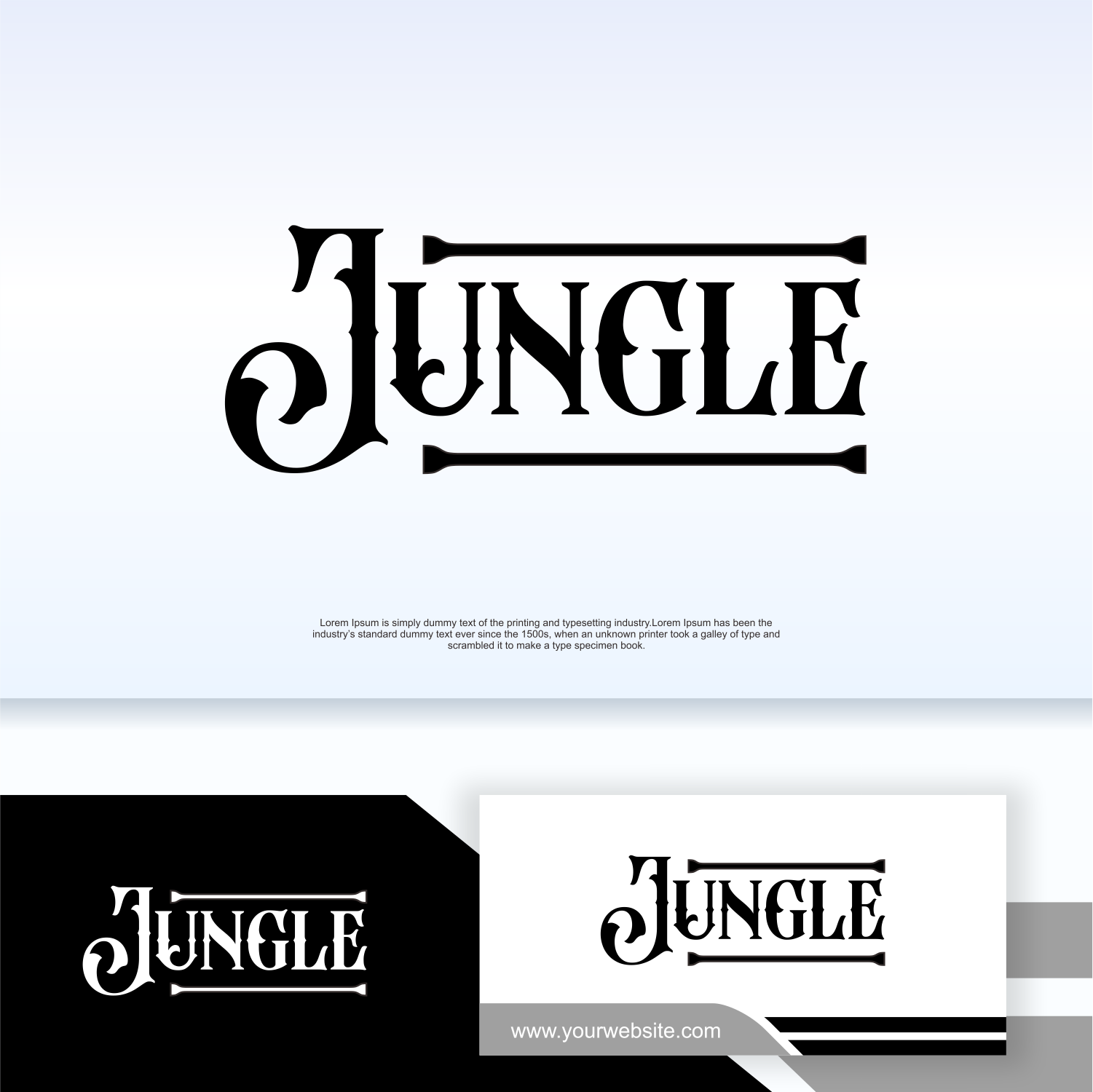 Logo Design by Apache Kretek for this project | Design #33836228