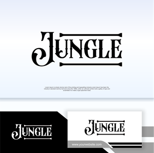 Logo Design by Apache Kretek for this project | Design: #33836228