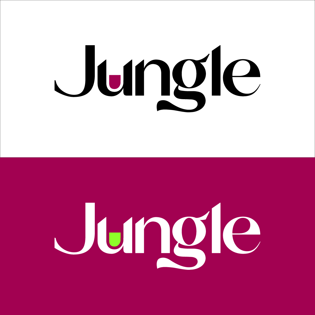 Logo Design by Hassan159 for this project | Design #33853511