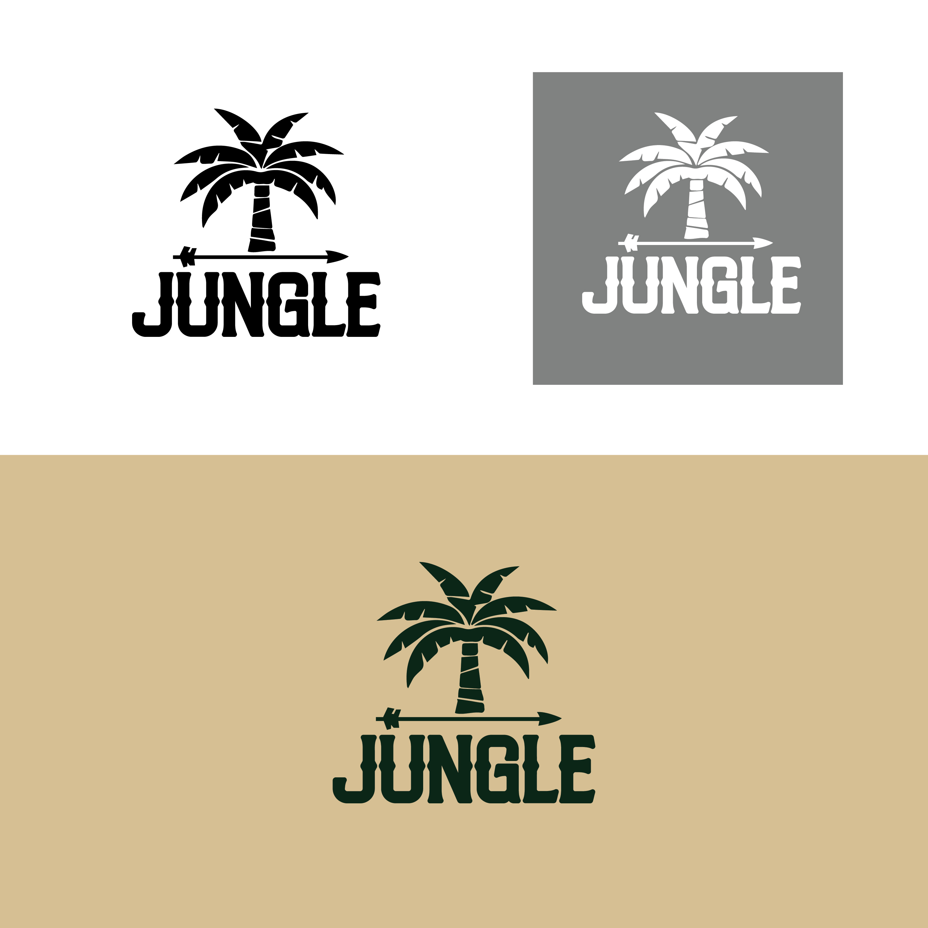 Design de Logo par bethmage janaka pour ce projet | Design #33838743