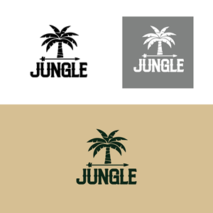 Logo Design by bethmage janaka