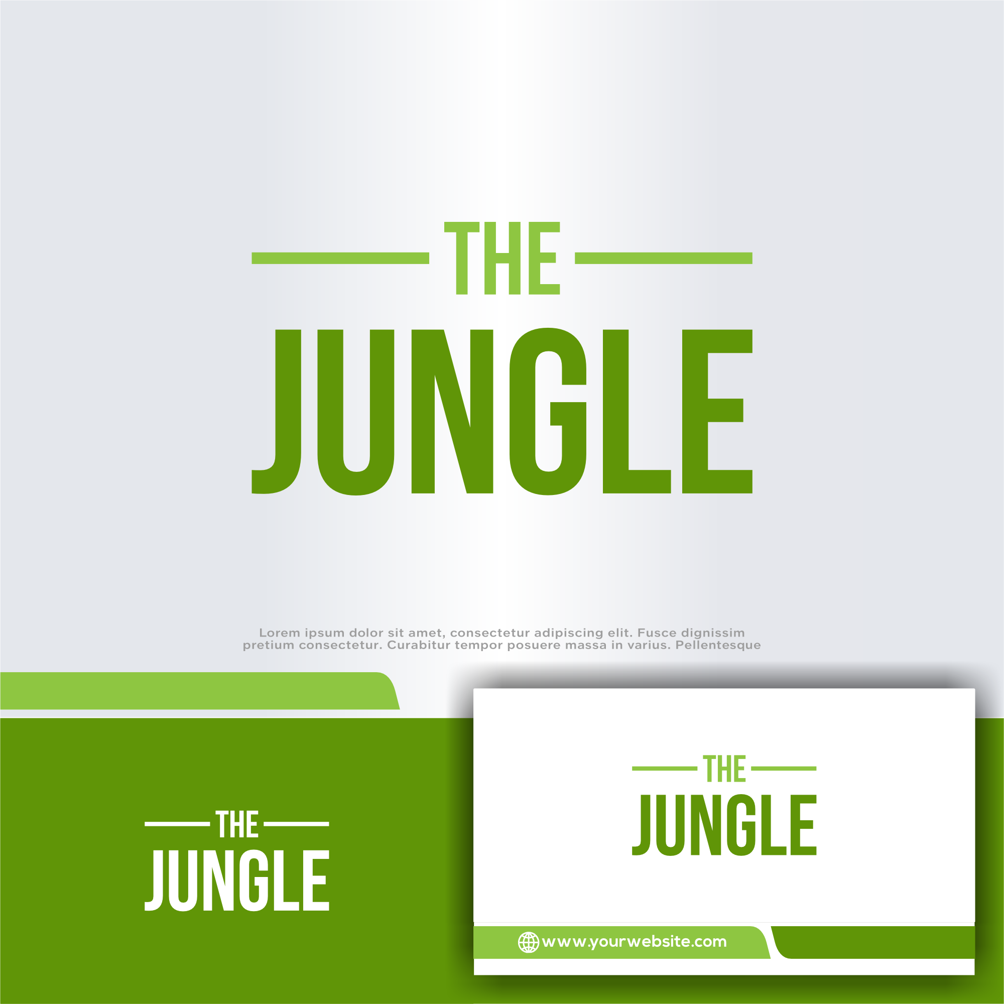 Logo Design by win it for this project | Design #33834327
