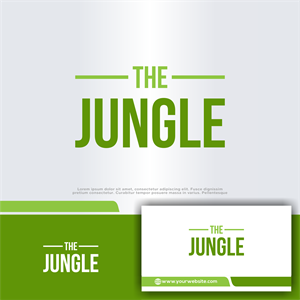 Logo Design by win it for this project | Design: #33834327