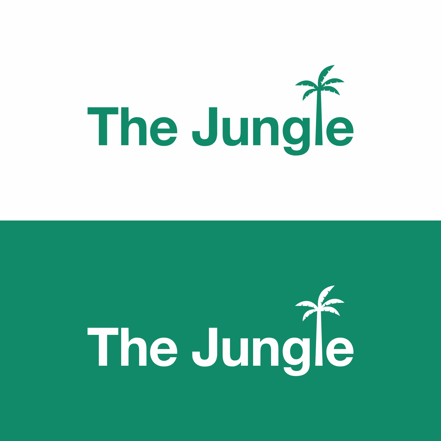 Diseño de Logo por Argidhan para este proyecto | Diseño #33841088