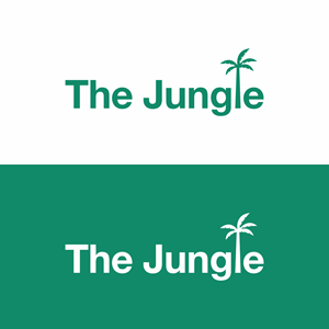 Logo Design by Argidhan for this project | Design: #33841088