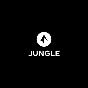 Logo Design by Schematic Studio for this project | Design: #33838681