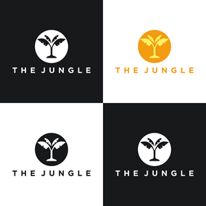 Logo Design by zidandesign