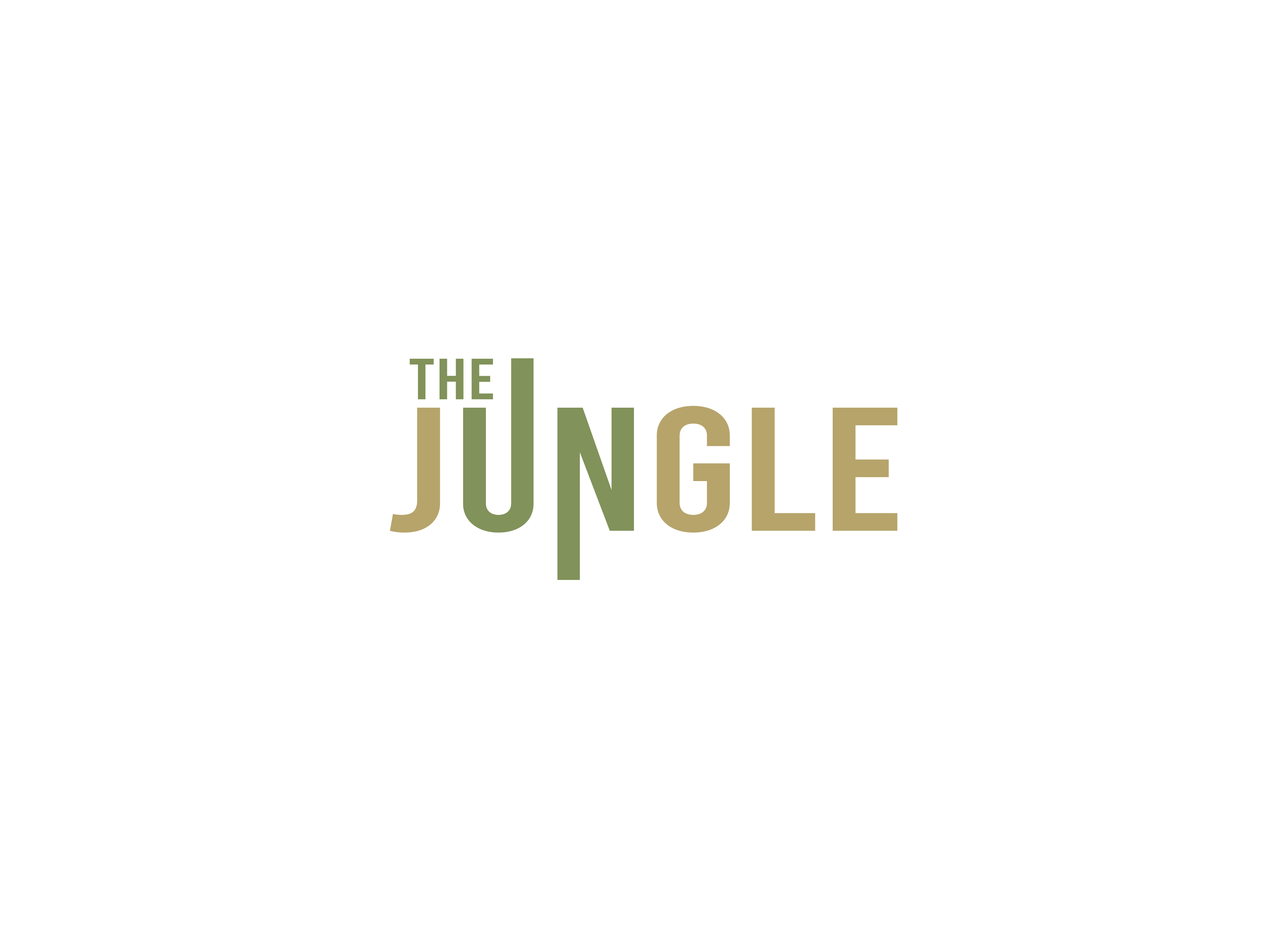 Logo-Design von jizzy123 für dieses Projekt | Design #33834974