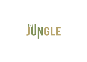 Logo Design by jizzy123 for this project | Design: #33834974