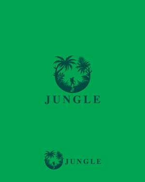 Diseño de Logo por Ben Naveed para este proyecto | Diseño #33850954