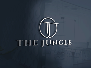 Logo Design by zeykan for this project | Design: #33860859