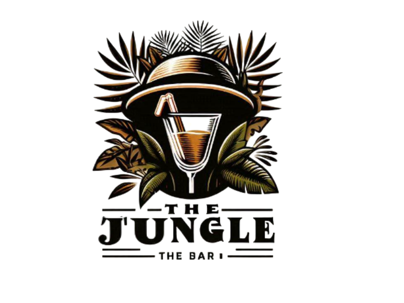 Logo Design by anggrabs 2 for this project | Design: #33882869