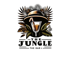 Jungle Bar