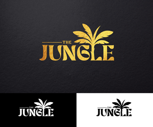 Logo Design by step forward 2 for this project | Design: #33845213