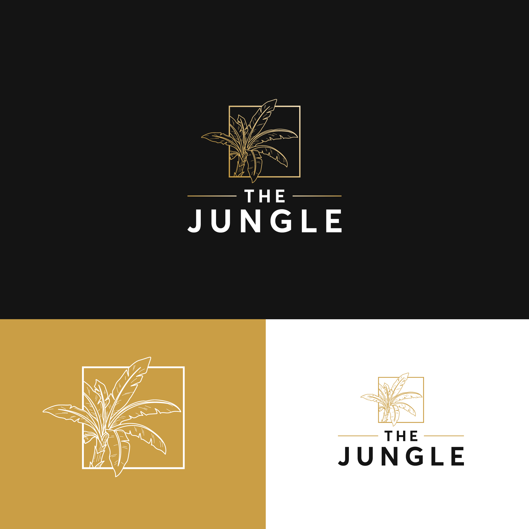 Logo Design by Humphrey™ for this project | Design #33878633