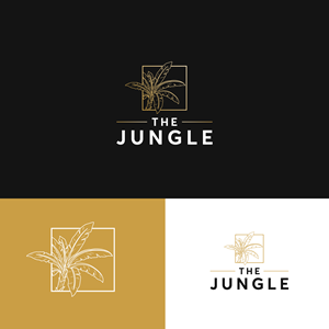 Logo Design by Humphrey™