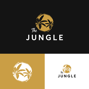 Logo Design by Humphrey™ for this project | Design: #33878634