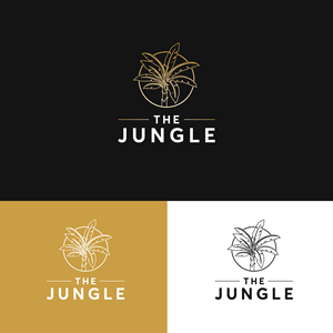 Logo Design by Humphrey™ for this project | Design: #33878686