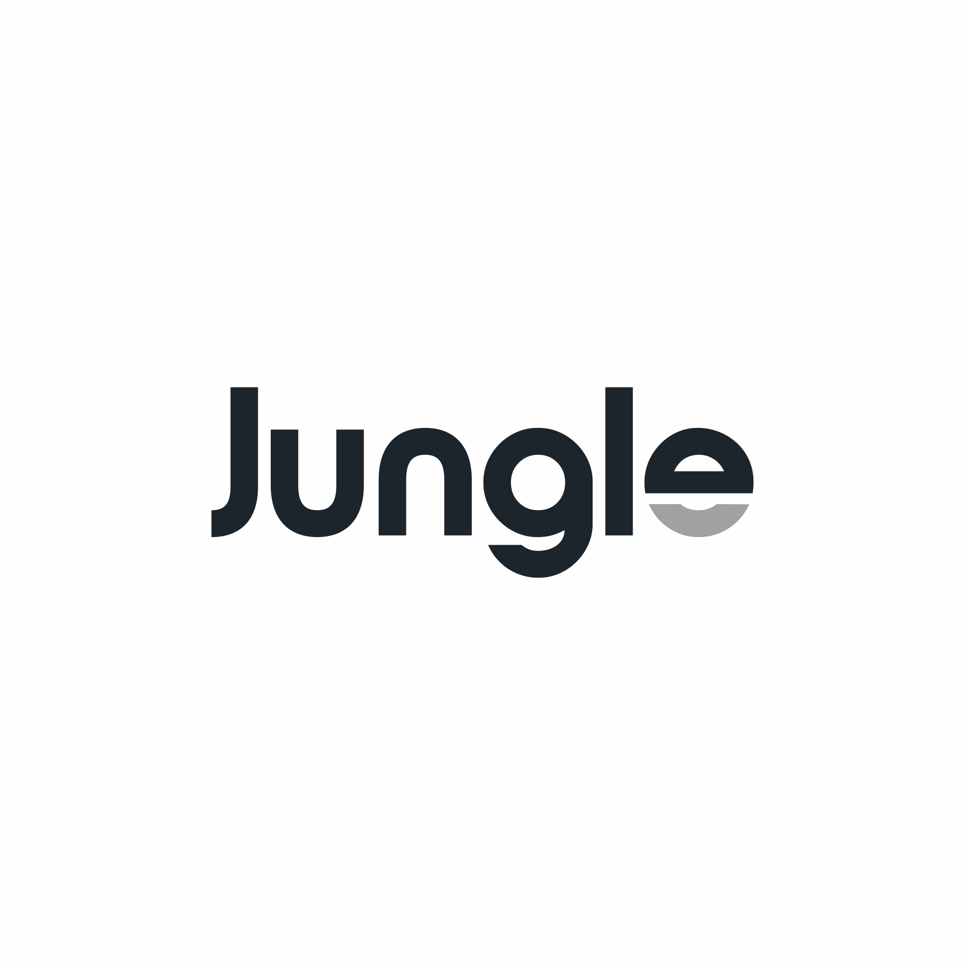 Logo Design by SimonTok 2 for this project | Design #33857828