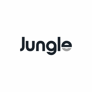 Logo Design by SimonTok 2 for this project | Design: #33857828