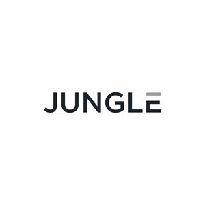 Logo Design by SimonTok 2 for this project | Design: #33857832