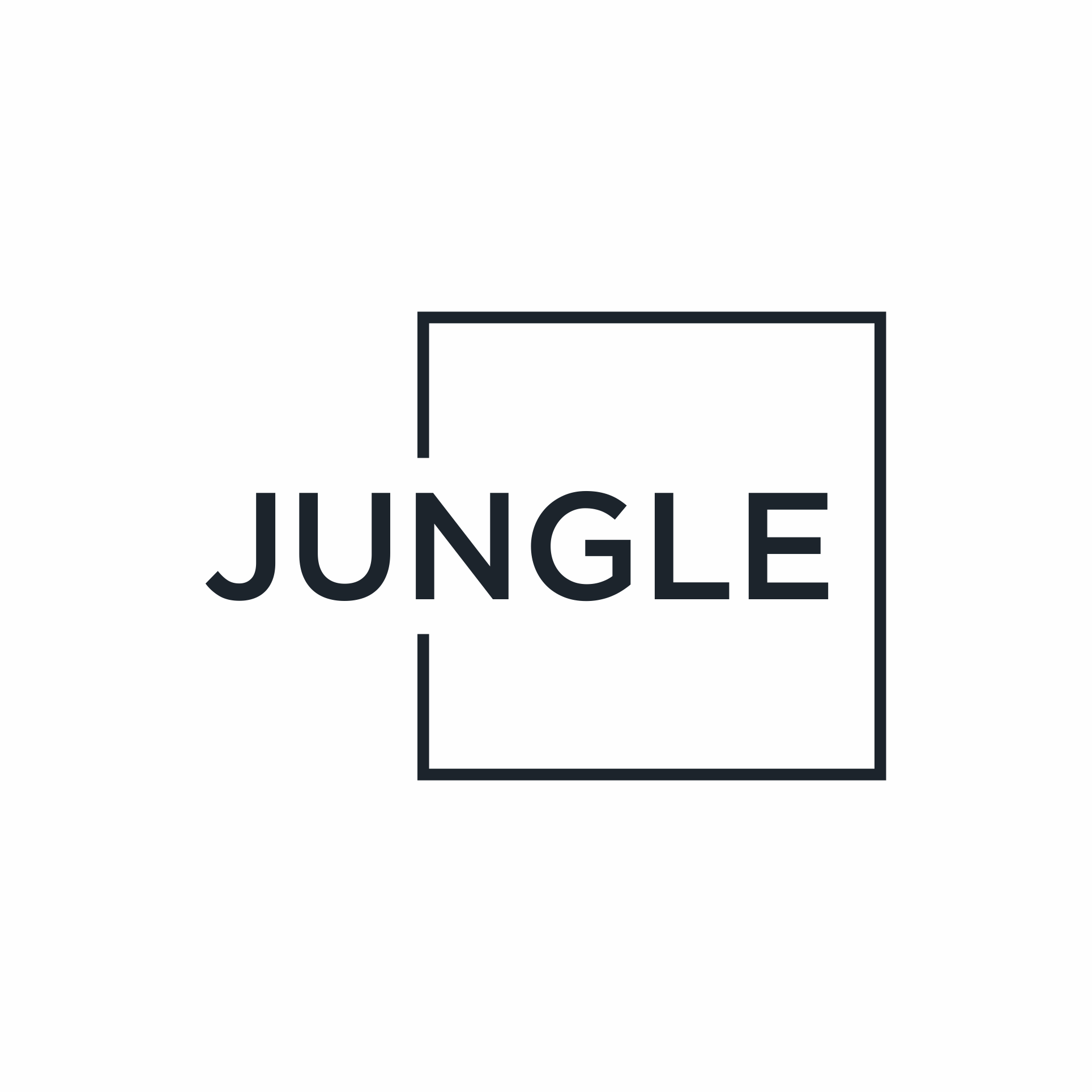 Logo Design by SimonTok 2 for this project | Design #33857839