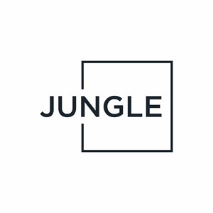 Logo Design by SimonTok 2 for this project | Design: #33857839