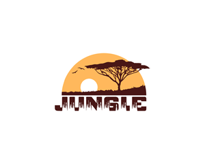 Logo Design by Janna Design for this project | Design: #33835456