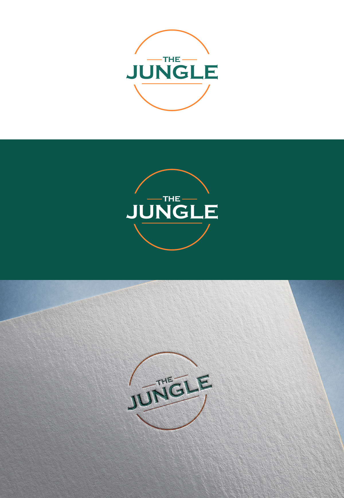 Diseño de Logo por flora.c design para este proyecto | Diseño #33842299