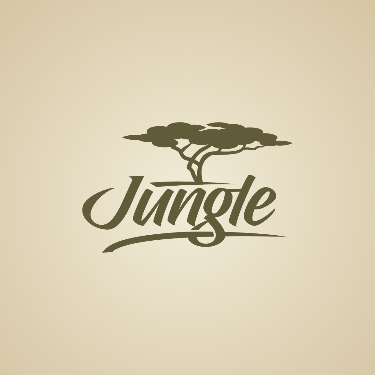 Logo Design by Ashani Bhattacharya for this project | Design #33833395