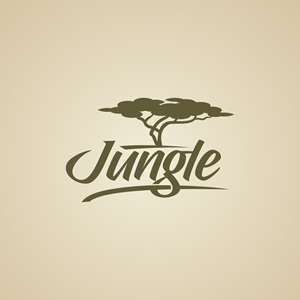 Logo Design by Ashani Bhattacharya for this project | Design: #33833395