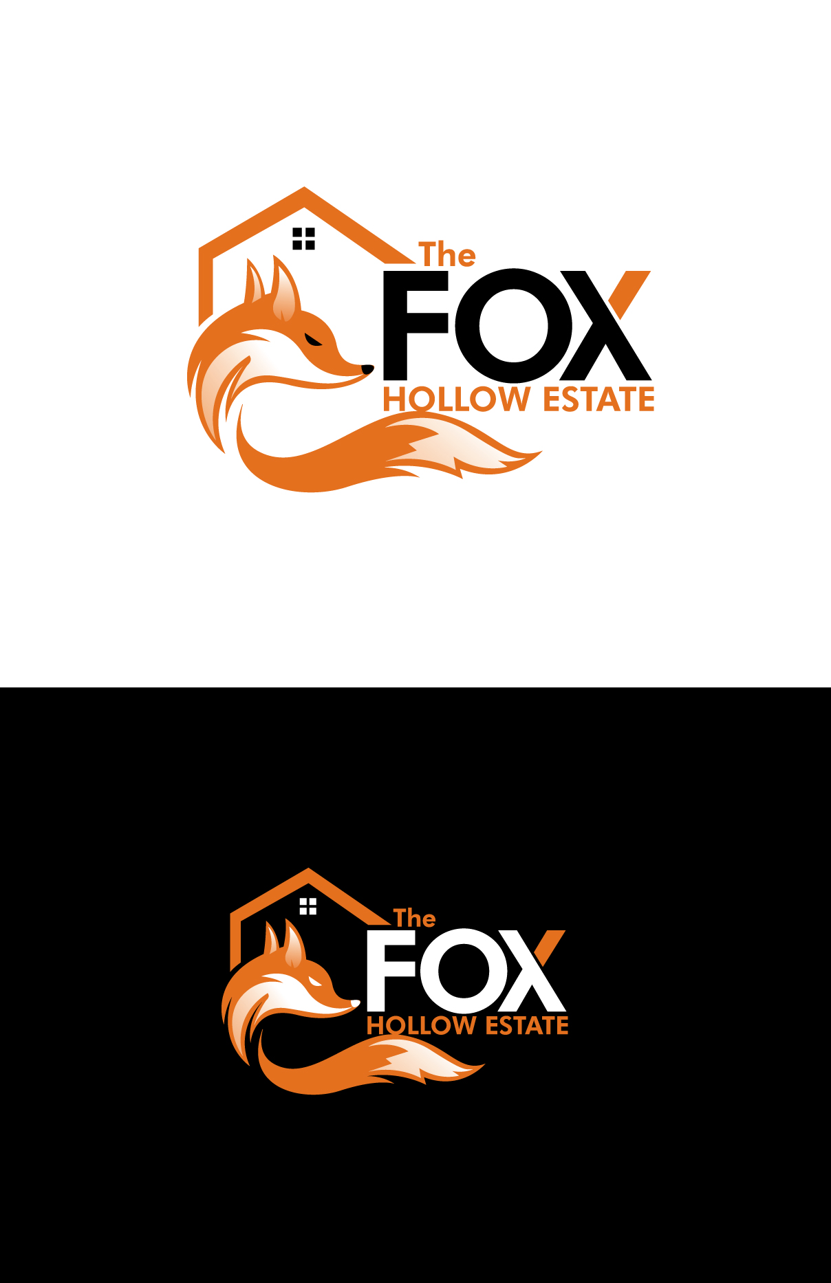 Logo Design by LogoPoko for this project | Design #33836058
