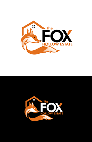 Logo-Design von LogoPoko für dieses Projekt | Design #33836058