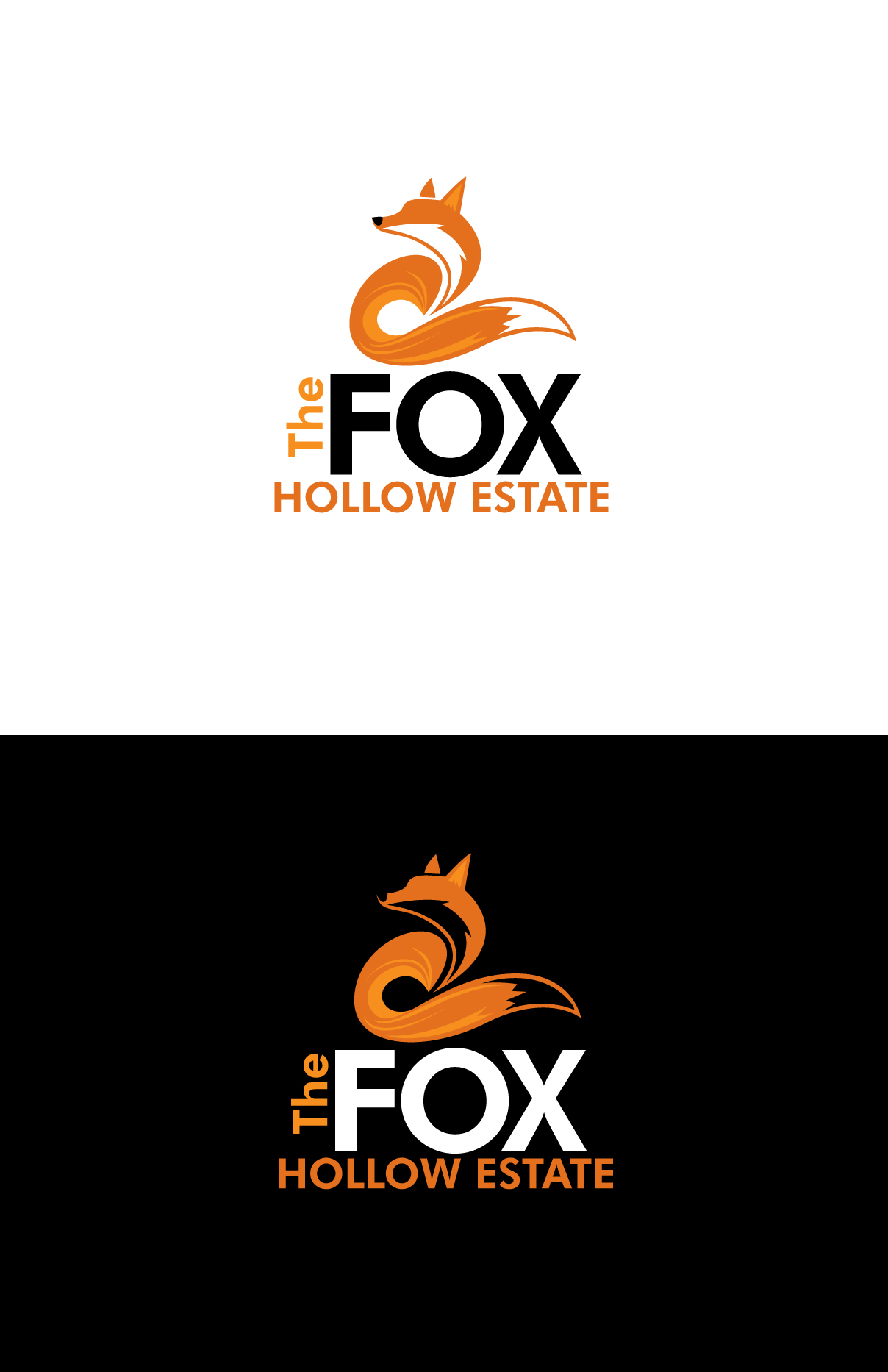 Logo Design by LogoPoko for this project | Design #33836059