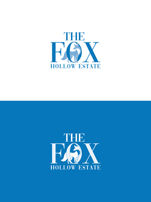 Logo Design by Afika_YN for this project | Design: #33835615