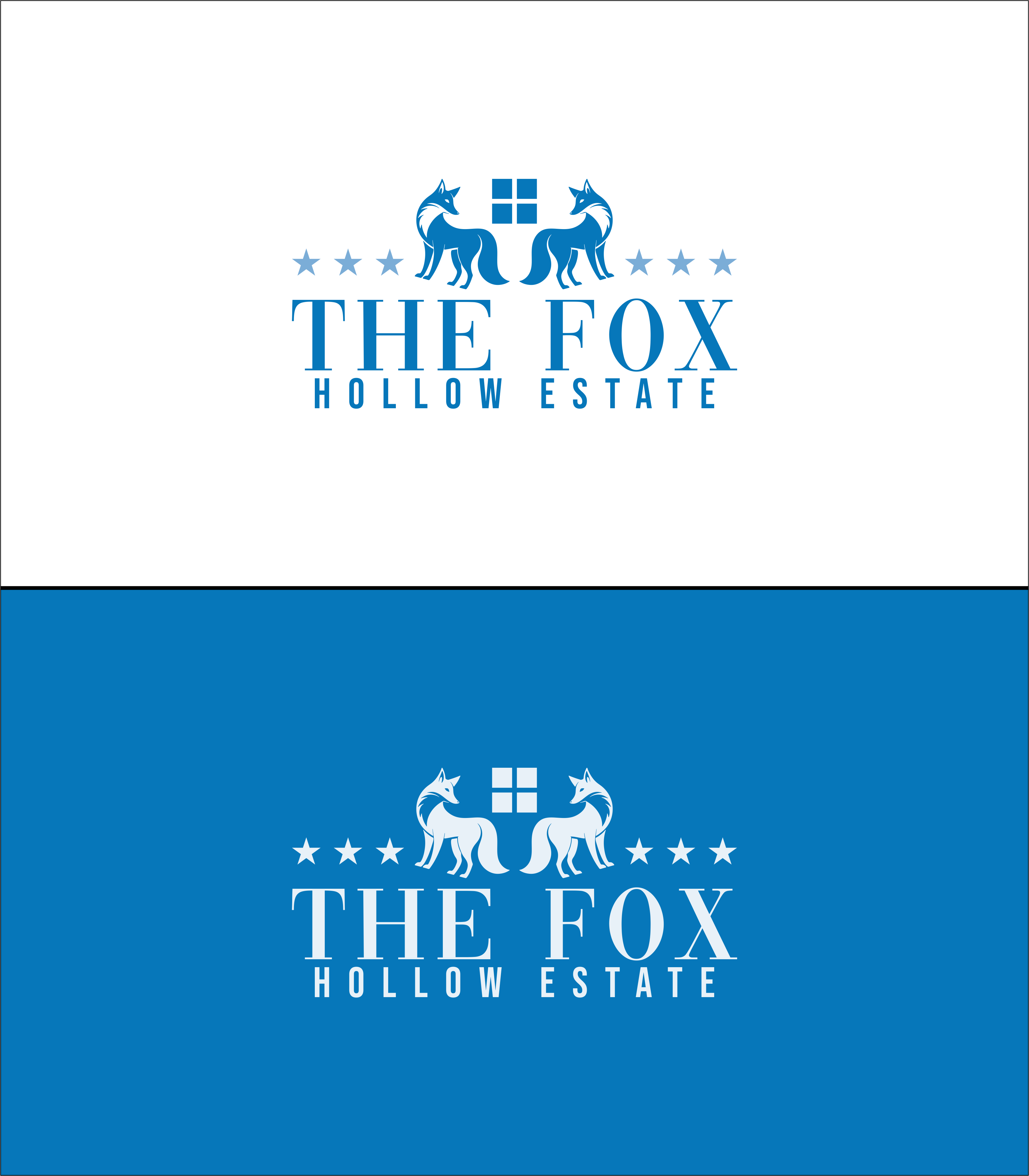 Logo Design by Afika_YN for this project | Design #33835723