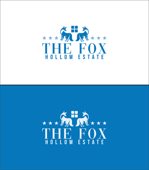 Logo Design by Afika_YN for this project | Design: #33835723