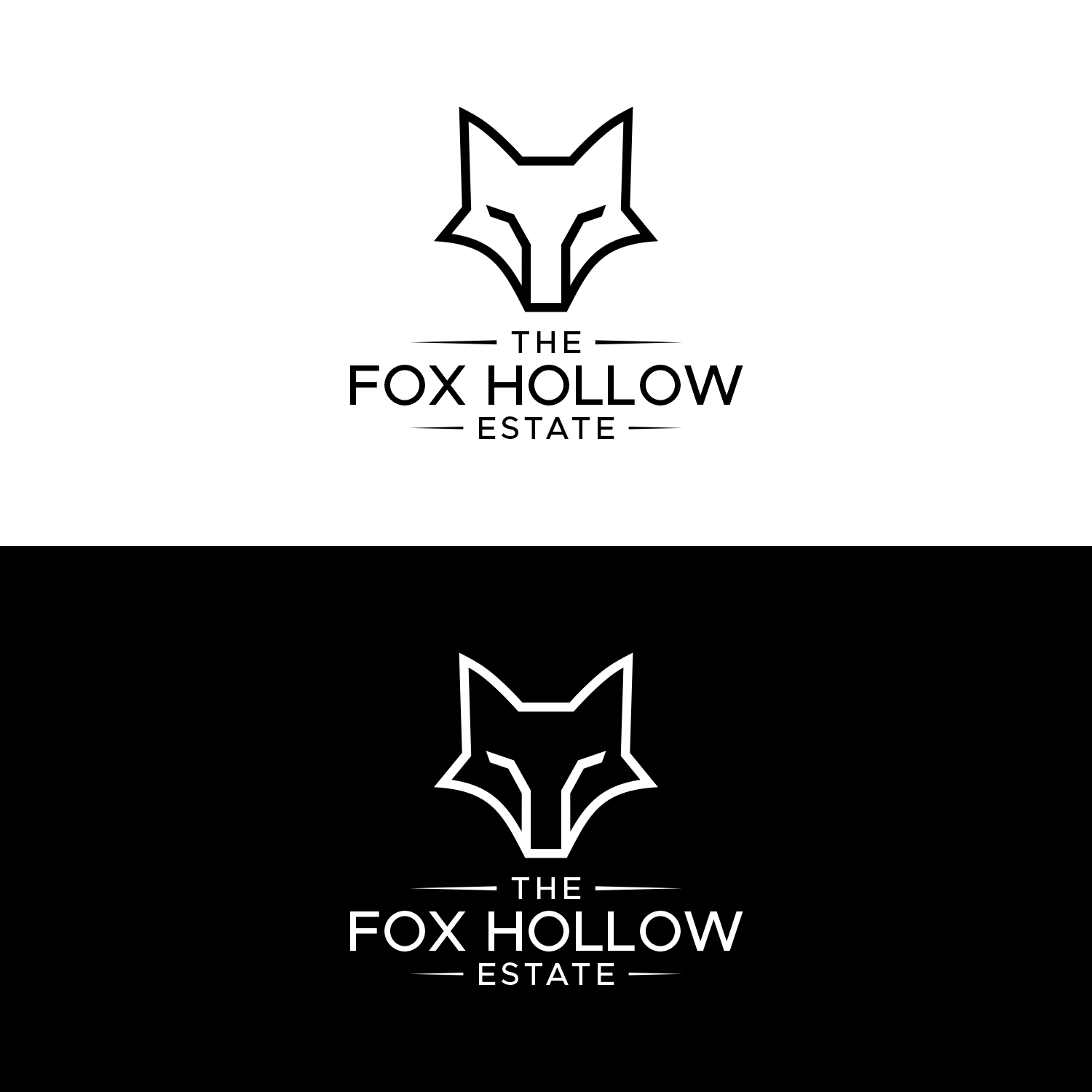 Logo Design by 16surya for this project | Design #33835467