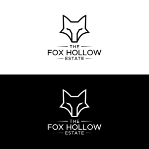 Logo Design by 16surya for this project | Design: #33835467