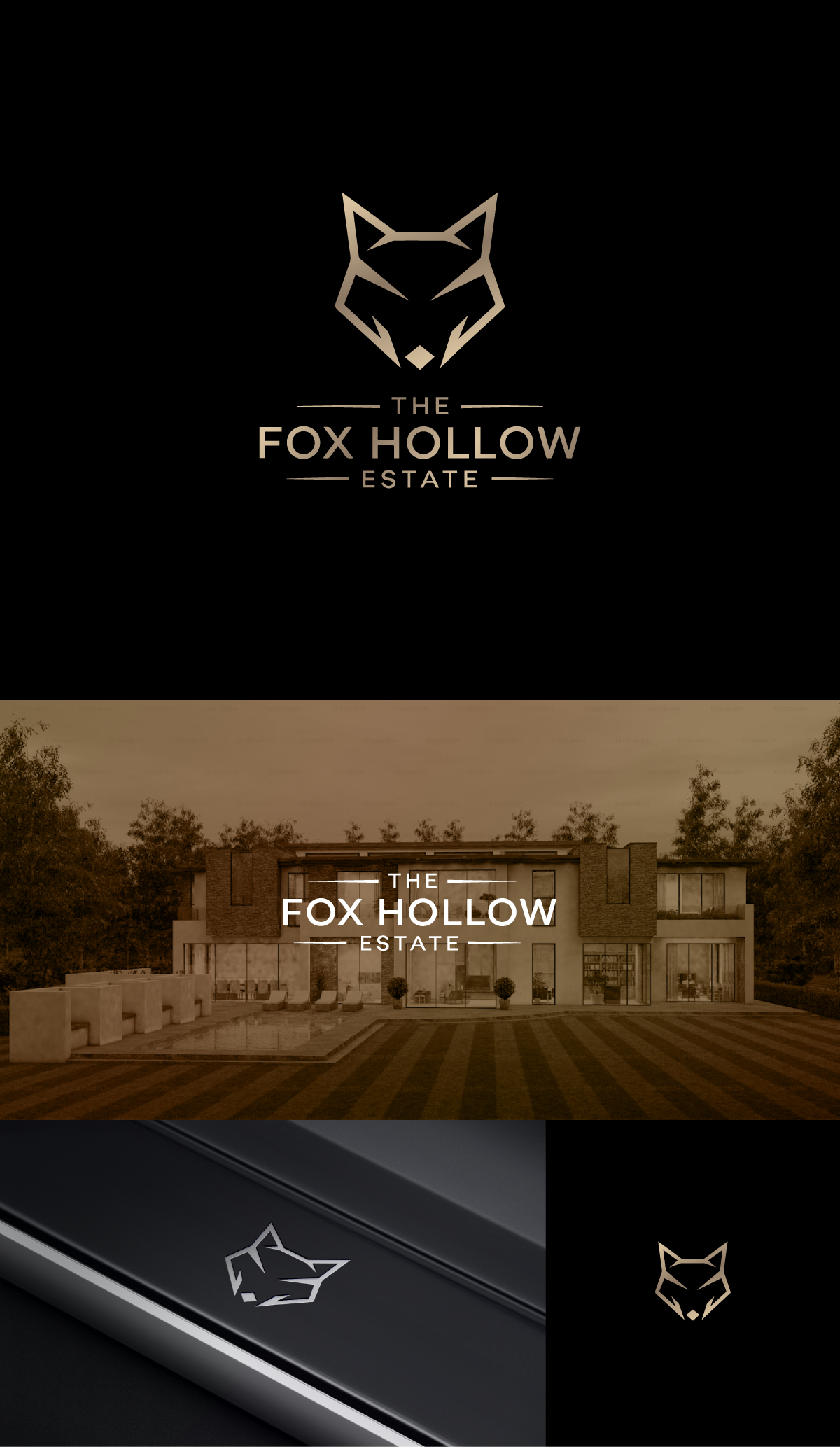 Logo Design by apik. for this project | Design #33835635